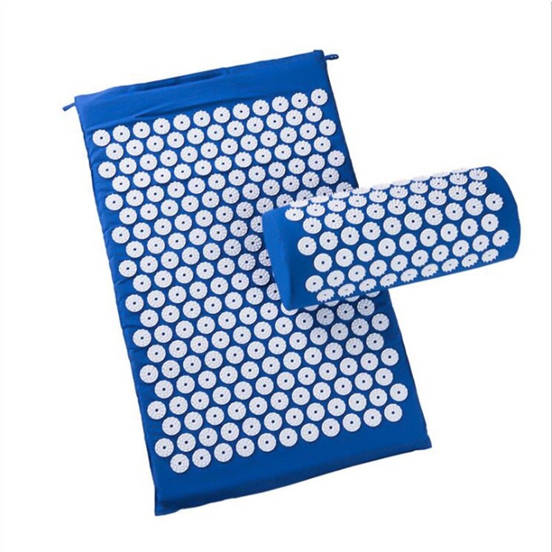 Sports Mat, Yoga mat