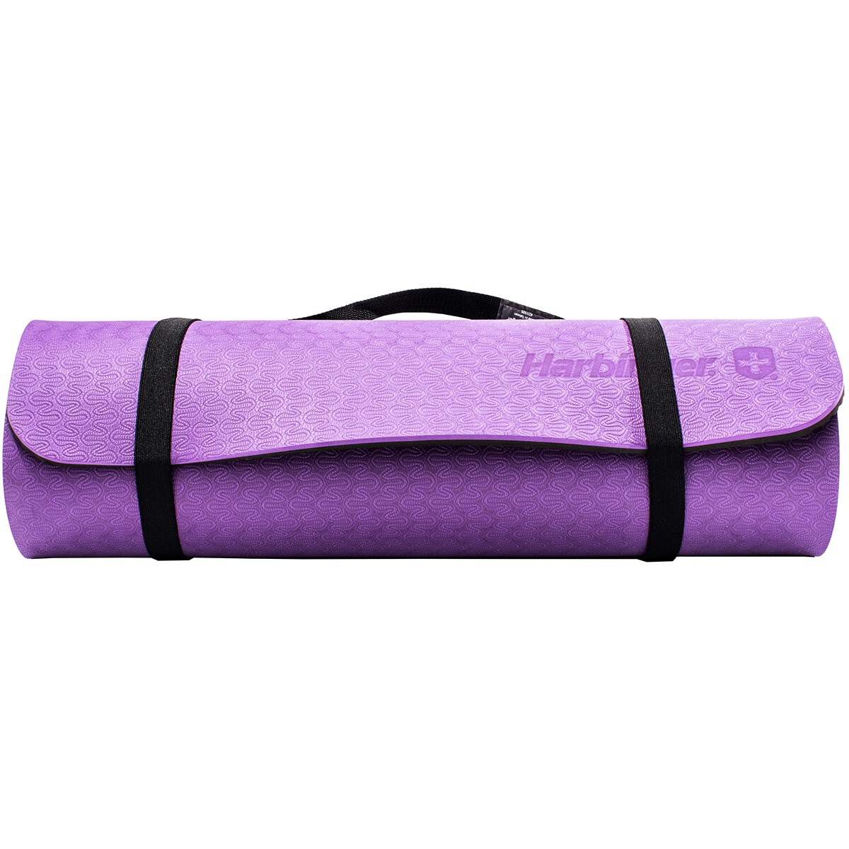 Harbinger 3/8″ Eco-Fit Training Mat