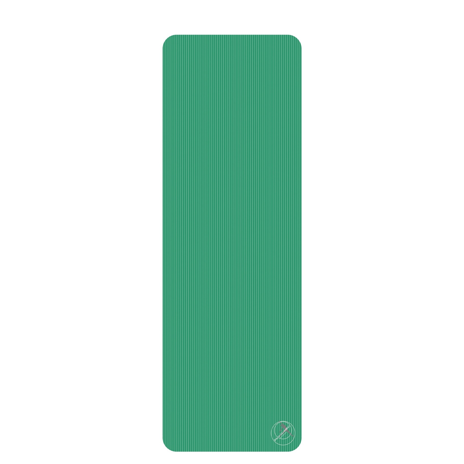 Trendy Sport ProfiGymMat fitness mat gymnastics mat yoga mat mat 180×60 cm