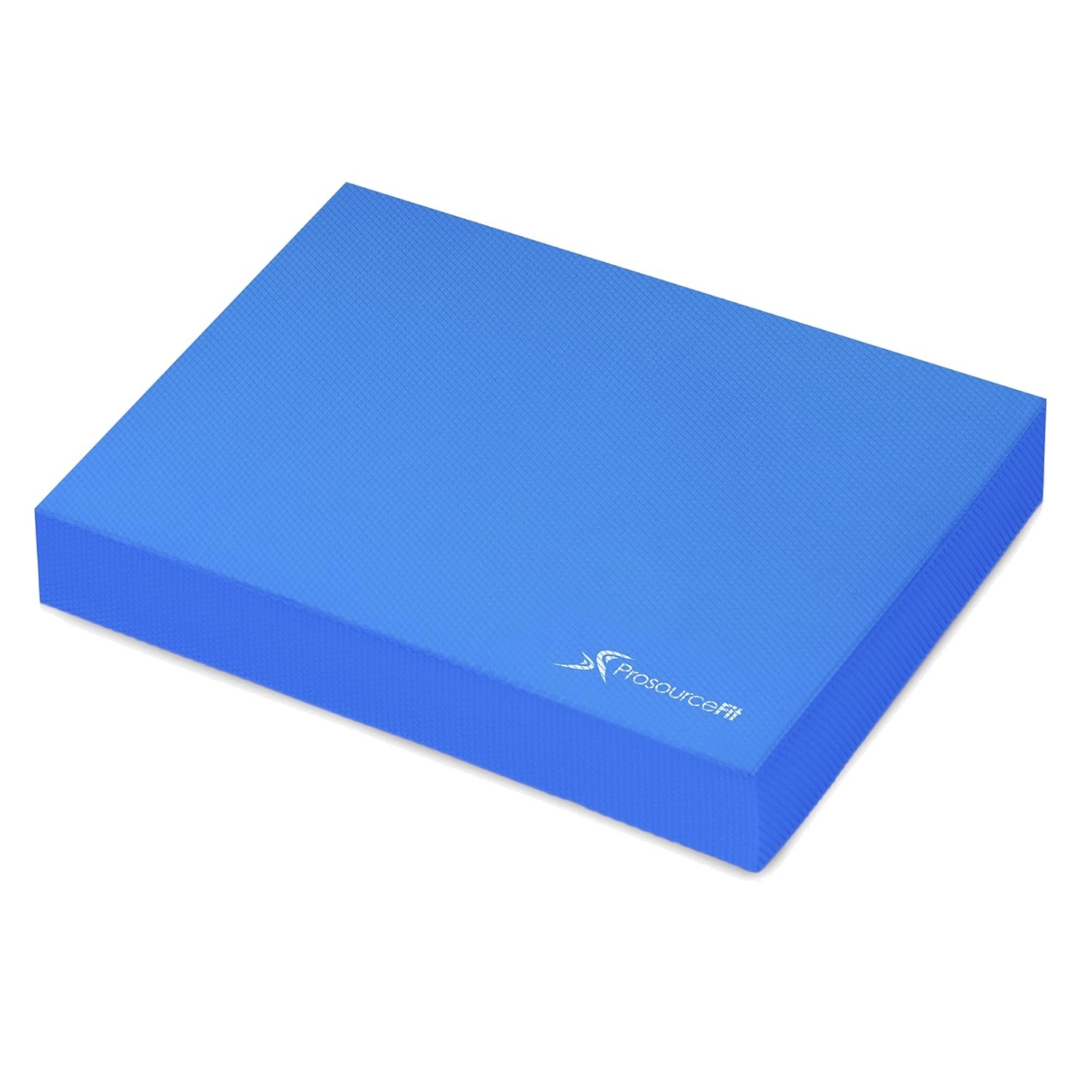 Professional Guide to Stability: Non-Slip Exercise Balance Pad for All Levels