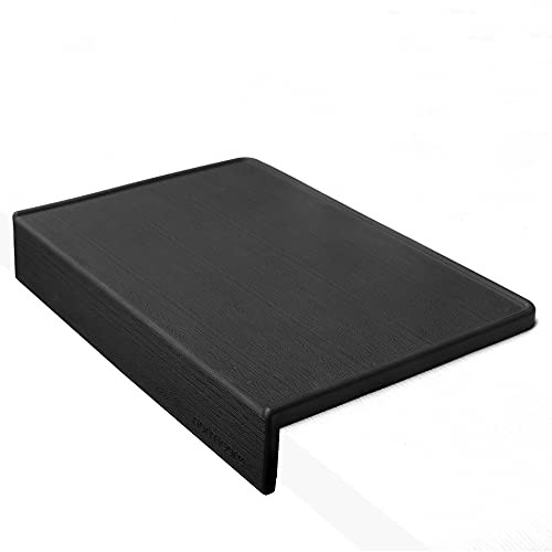 Normcore Espresso Tamping Mat | Food Safe Rubber Coffee Tamper Mat for Baristas