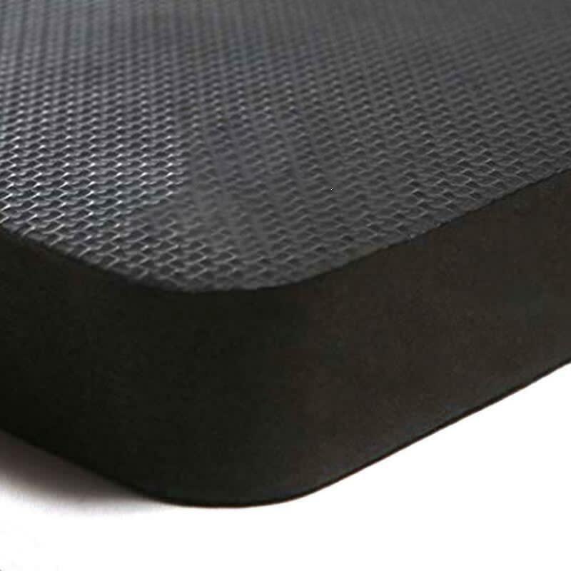Garden Kneeling Mat Multi Functional Eva Anti Slip Bathroom Knee Pad Mat Yoga Pa