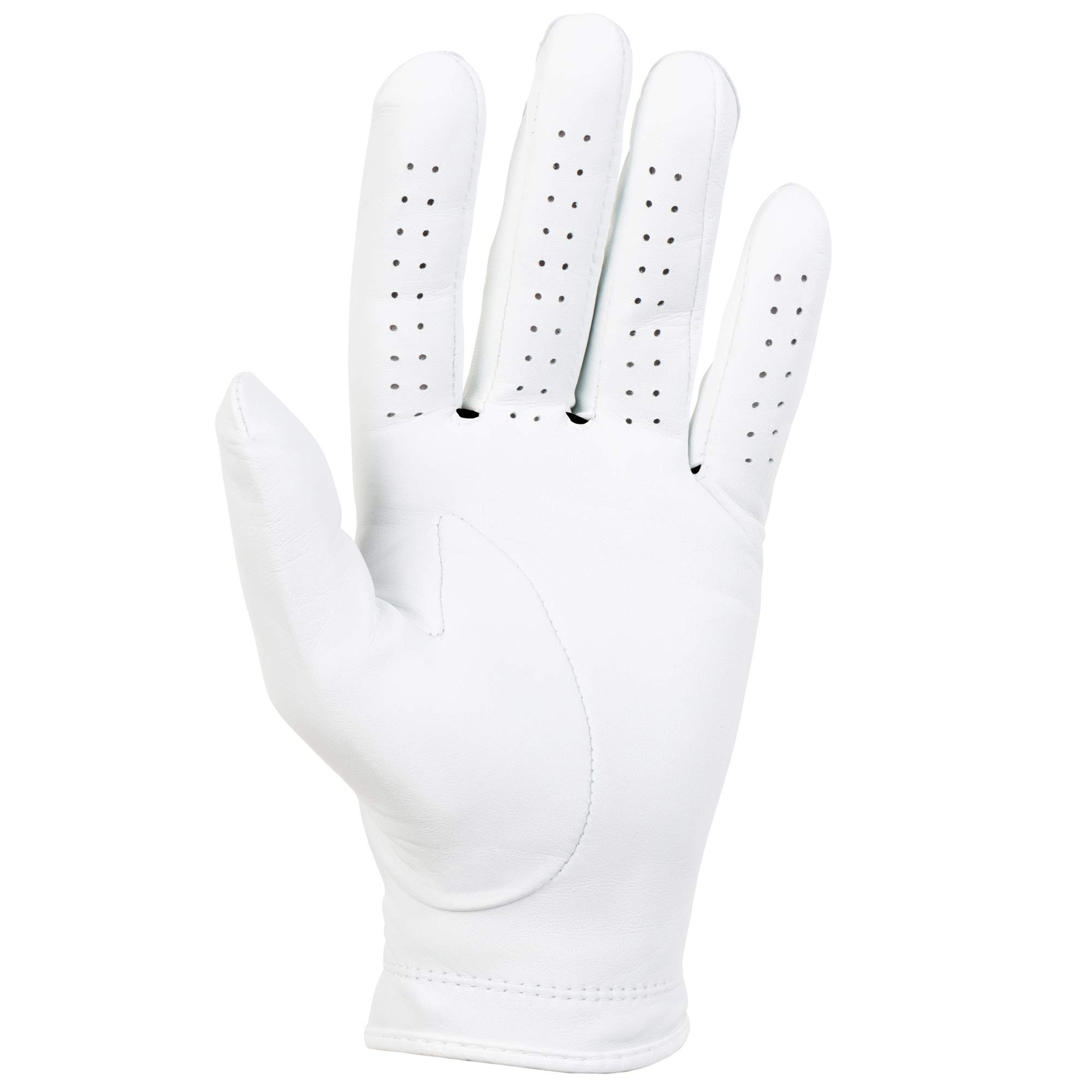 X Large Pearl Sport Activity Glove Premium Quality Durable Fit and Comfort