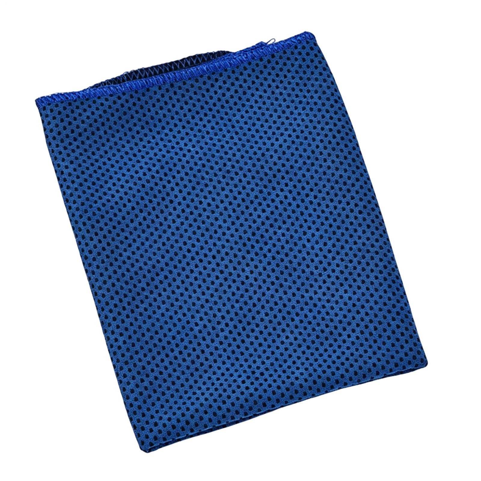 Cooling Towels, Cooling Towels For Neck And Face, Sweat Microfiber Towel