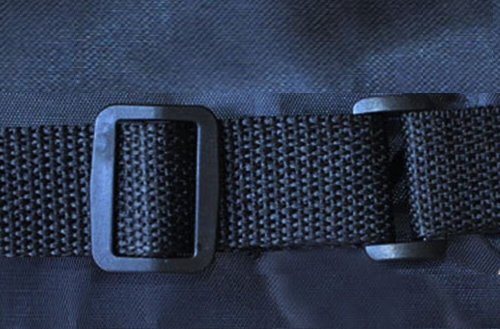 Yoga Mat with Bag Body Line