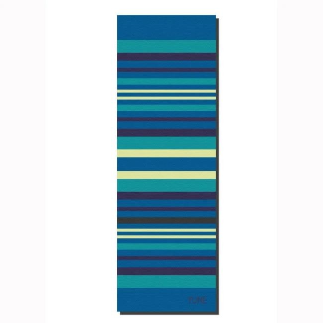 Yune Yoga TM69 Trekk Travel Mat