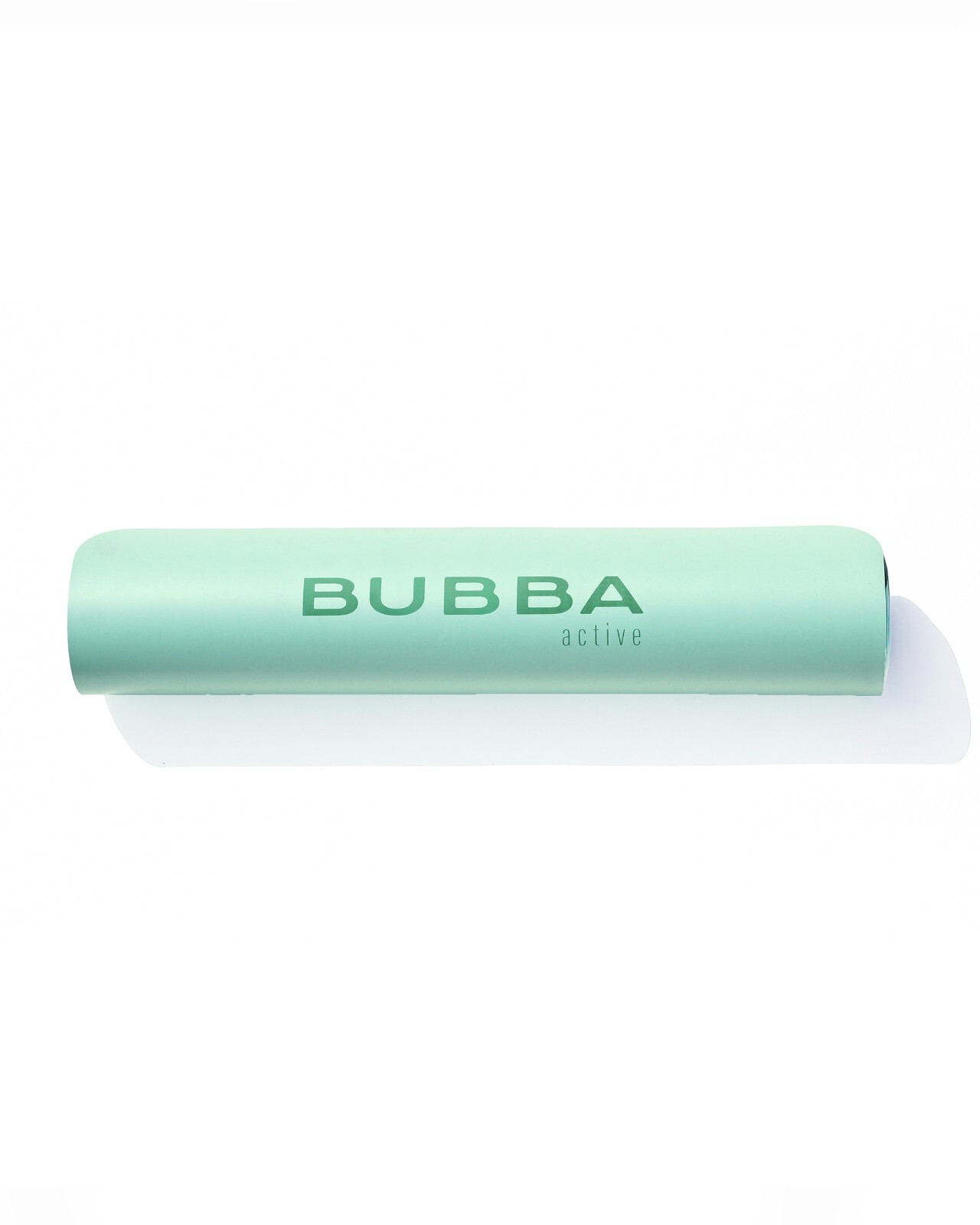 Yoga By Bubba Active, High quality and design, Non-slip.