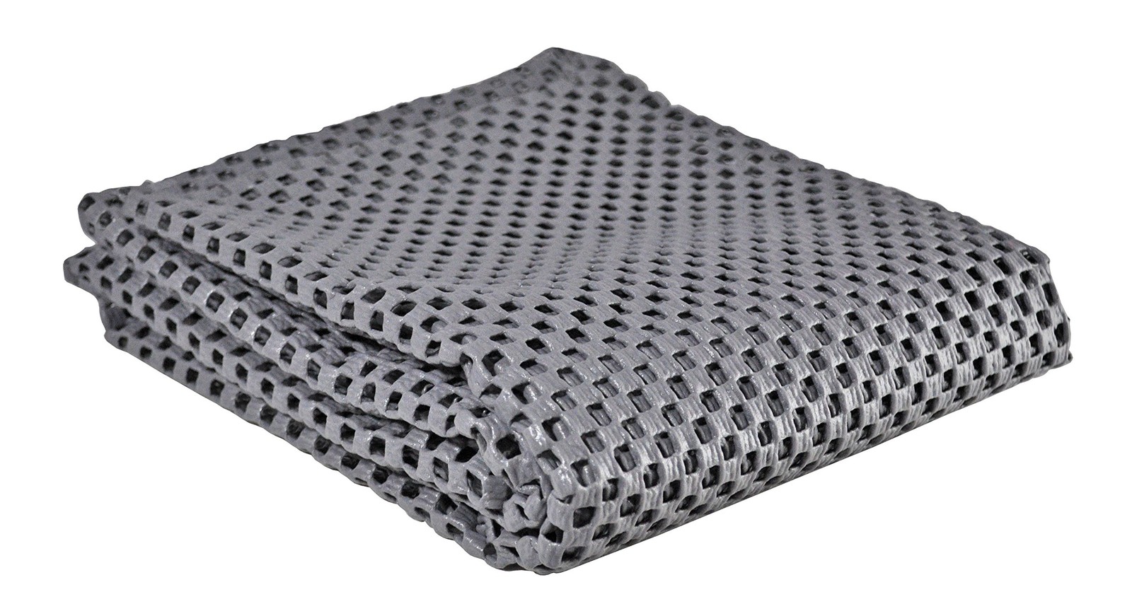 Seattle Sports Sherpak SuperMat-Protective Non-Slip Car Top Carriers and Bags