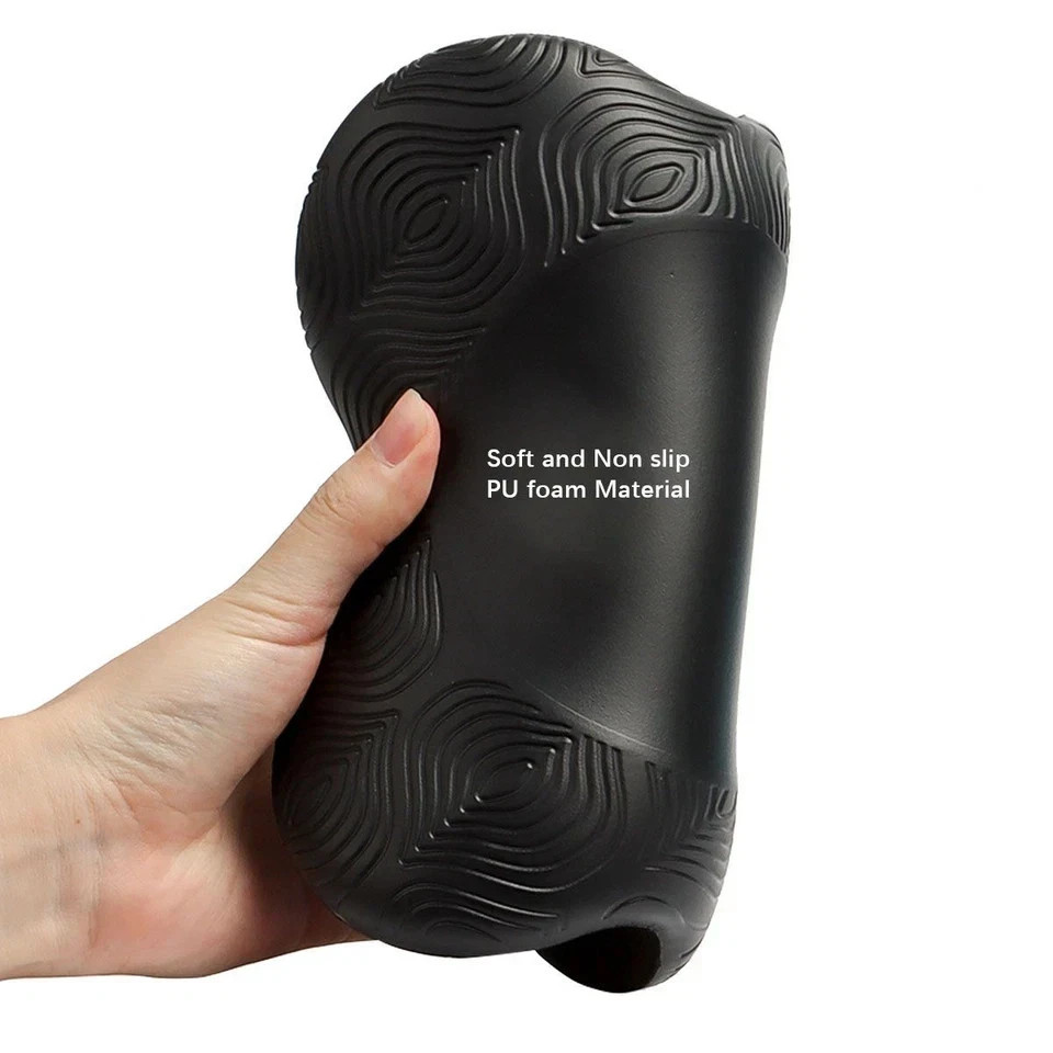 2X Yoga Knee Pad Support for Yoga and Pilates Excercise, Cushion for Knees,Elbow