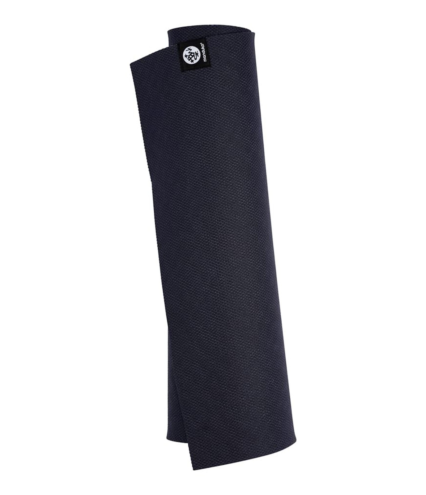 Manduka X Yoga Mat – Easy to Carry, For Women and Men, Non Slip, Cushion for …