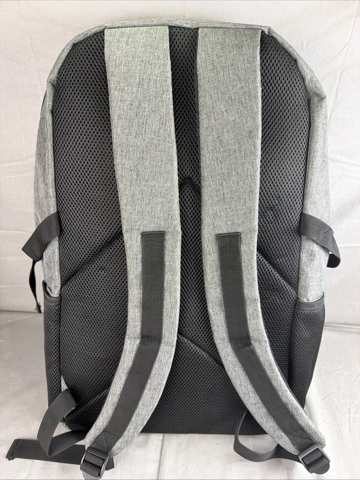Hotworx Fitness Lot Yoga Mat Towel Resistance Loop Bands Sleeves Backpack *READ*