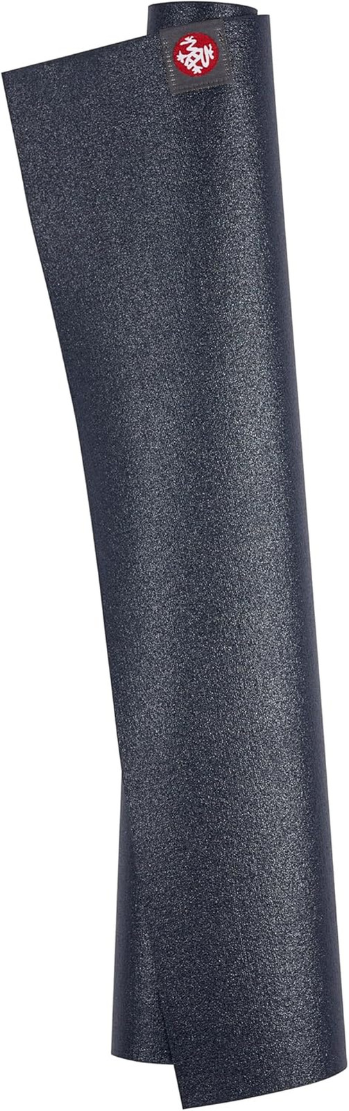 Manduka Eko Superlite Yoga Mat – 1.5Mm Natural Rubber | Foldable & Travel Friend