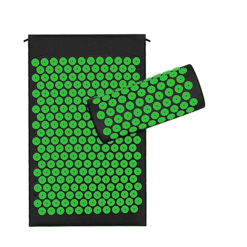 Sports Mat, Yoga mat