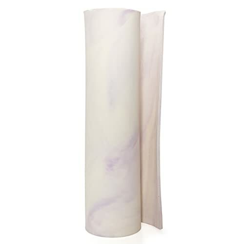 Organic Latex Yoga Mat