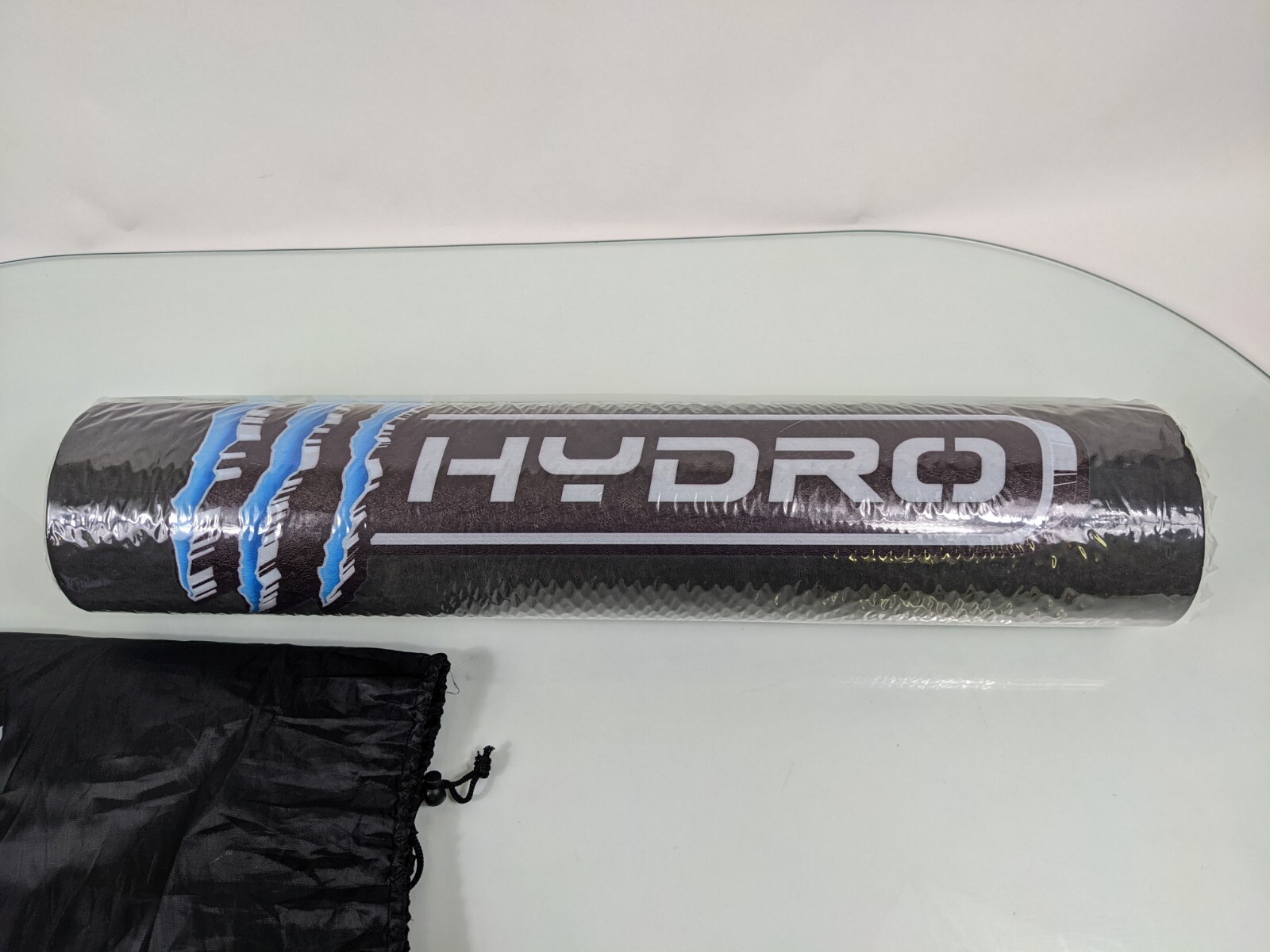 Monster Energy HYDRO Yoga Mat