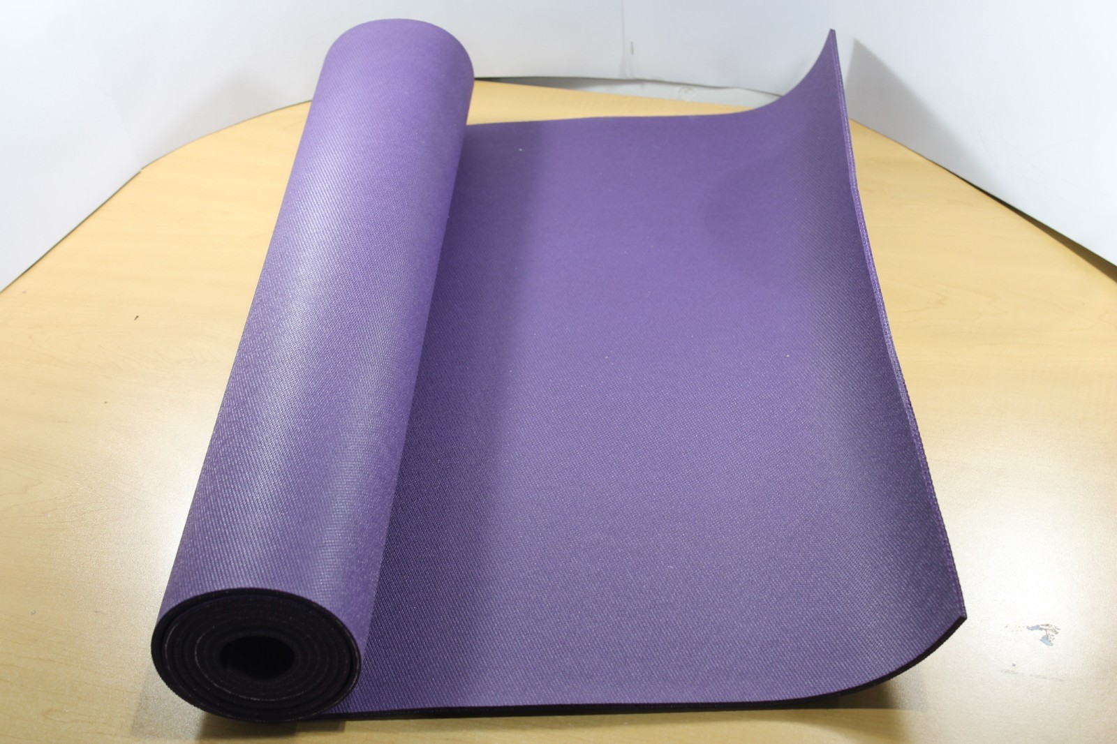 Jade Yoga – Yoga Mat W24 x H74