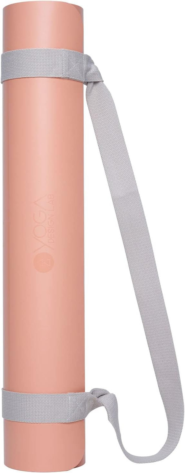 | the Infinity Mat | Luxurious Non-Slip Design Provides Unparalleled Grip to Sup