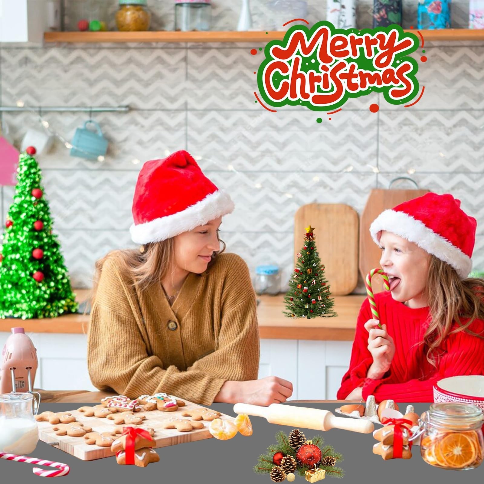 Super Large Silicone Mat, 120″x24″(305cmx60cm) Silicone Mats for Kitchen Coun…