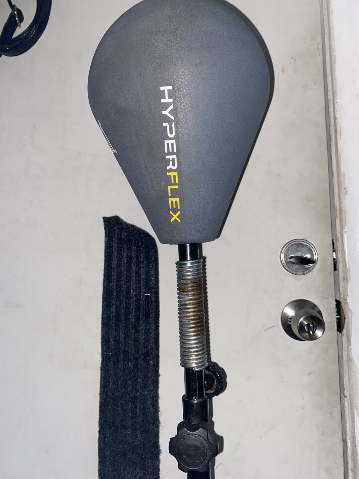Sport bad EVERLAST HYPERFLEX