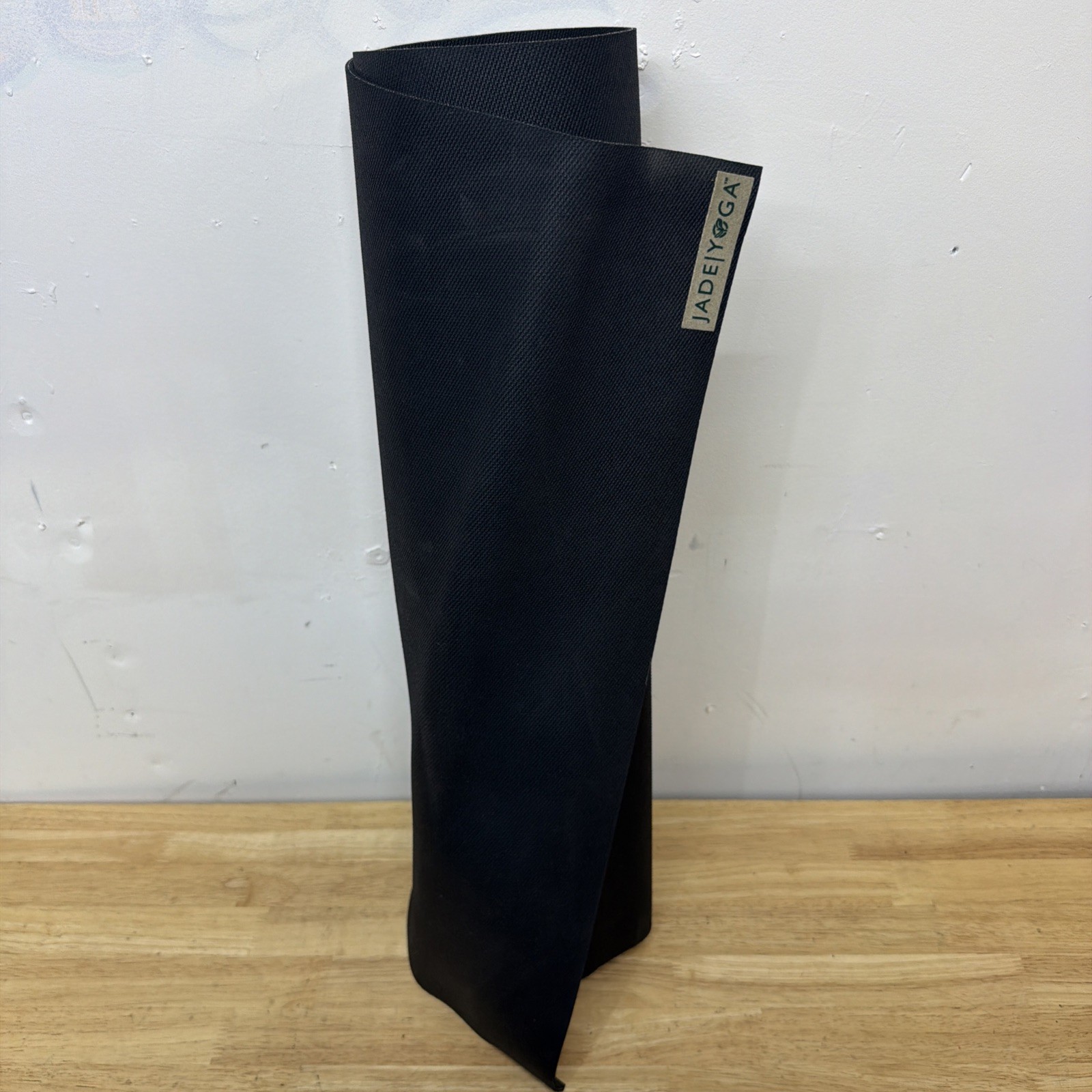 Jade Yoga – Yoga Mat W24 x H68
