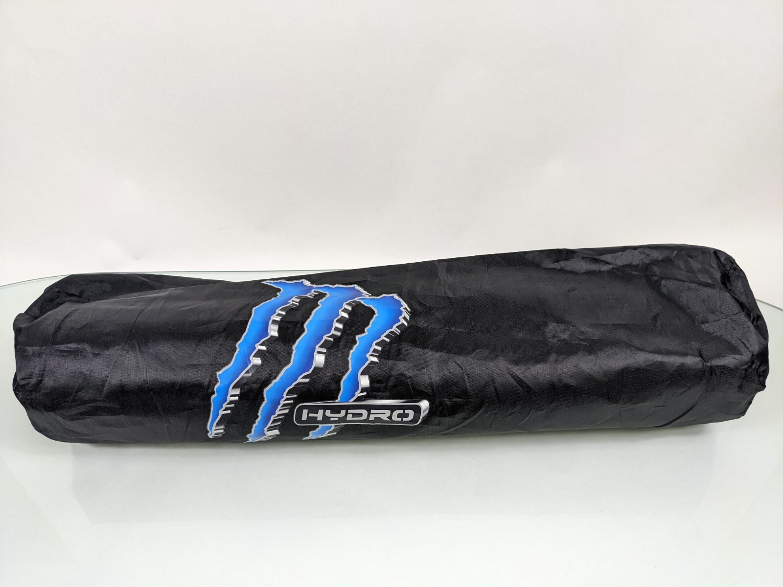 Monster Energy HYDRO Yoga Mat