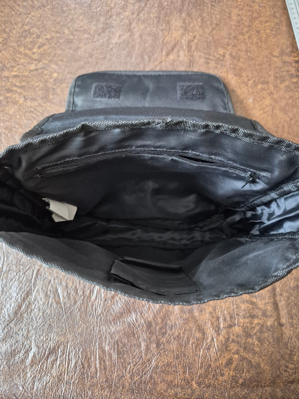 Kinesis Knee Pad Cushion – Extra Thick 1 Inch (25Mm) for Pain Free Yoga