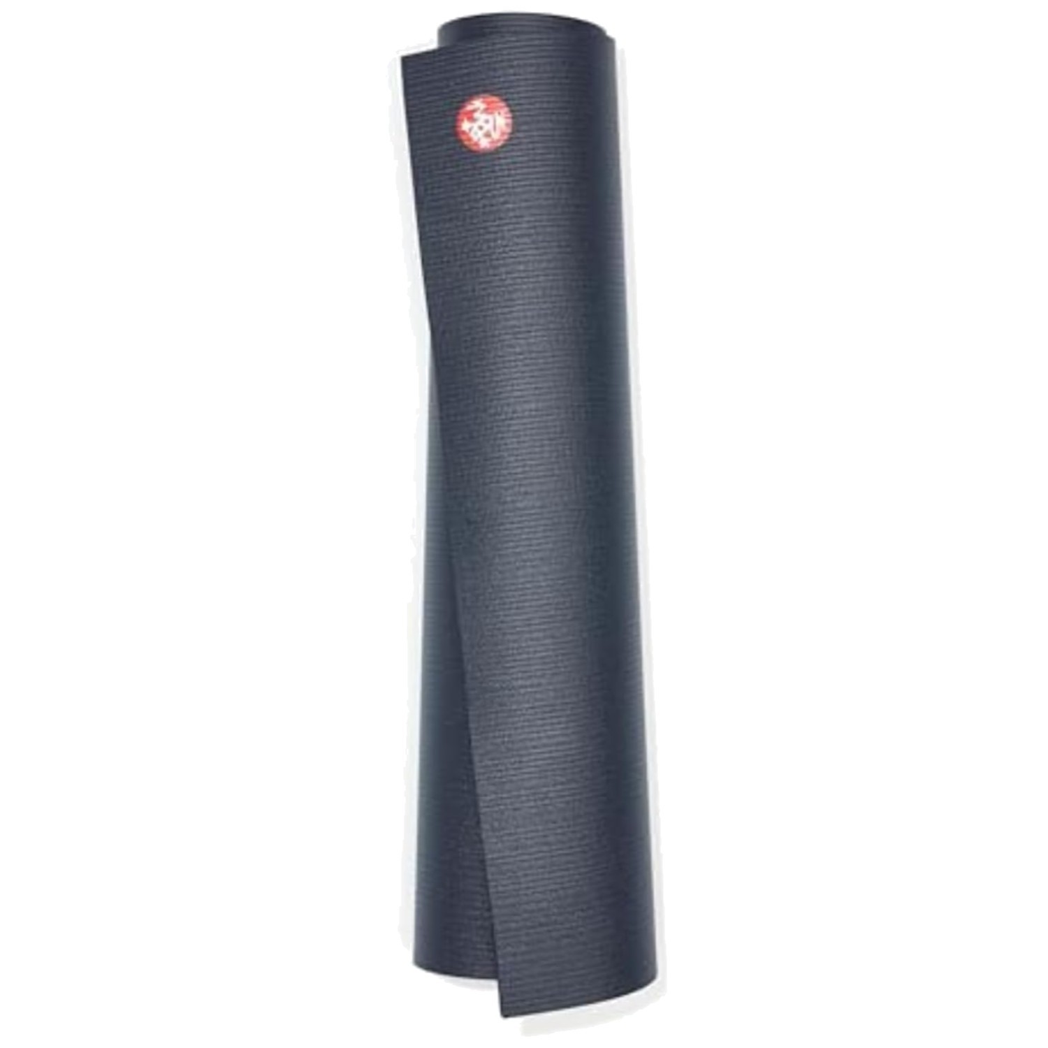 Lifetime Durability Yoga Mat – Hygienic PVC Construction