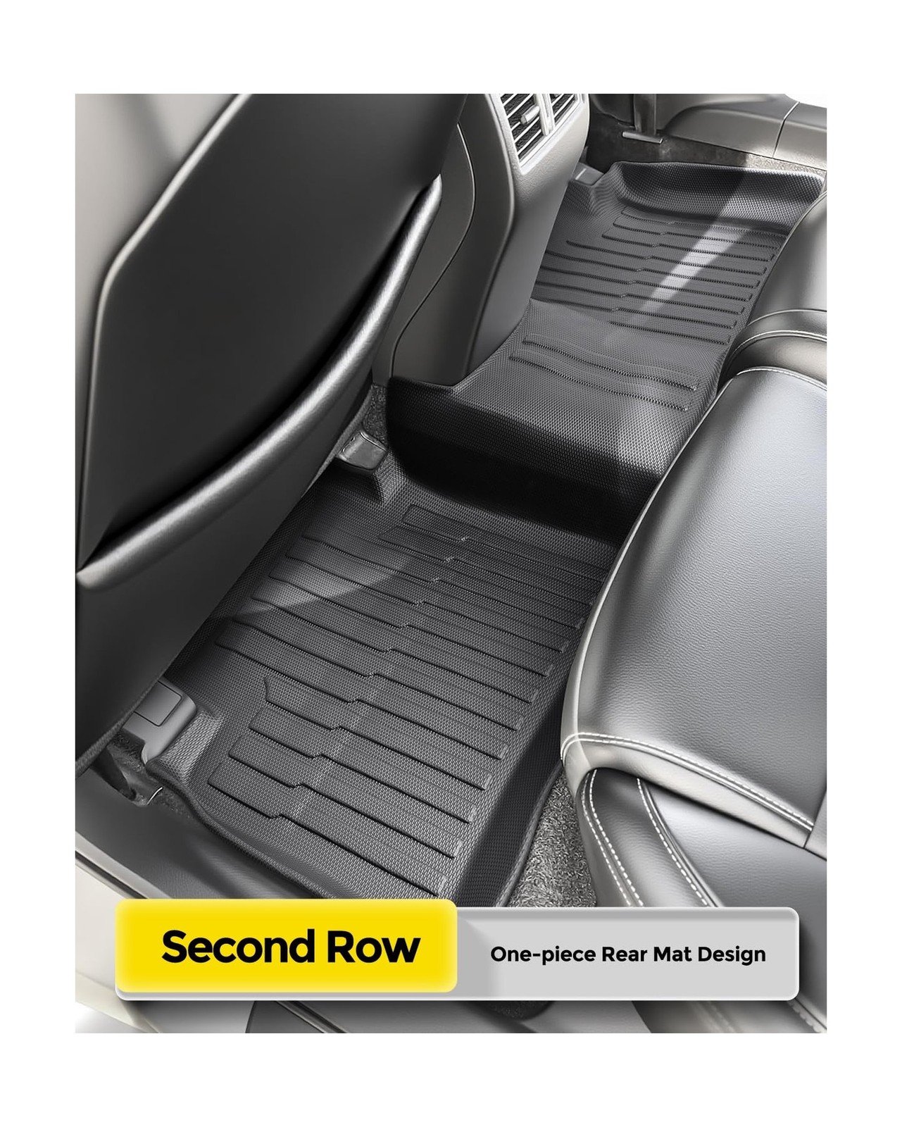 2023-2016 for Nissan Maxima Floor Mats Cargo Liner (S/SL/SR/SV/Platinum),All …