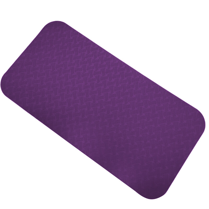 2pcs Yoga Mat Yoga Knee Pad Elbow Cushion Soft For Gym Fitness Exercise Workout.