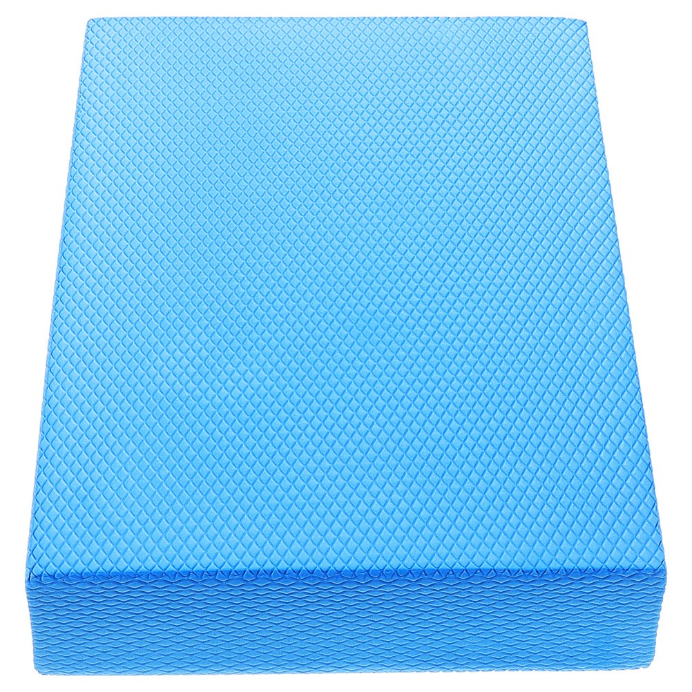 Yoga Accessories Knee Pads for Women Work Exercise Floor Exerciser