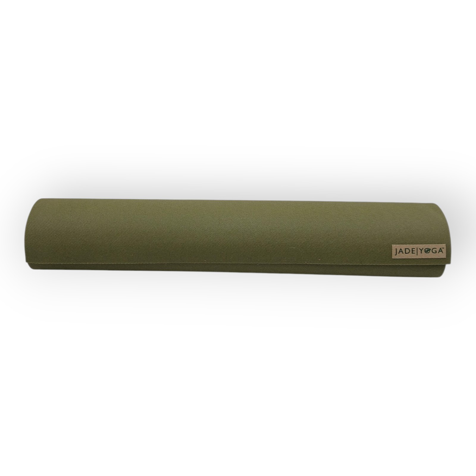 Jade Yoga Mat 24″ x 68″