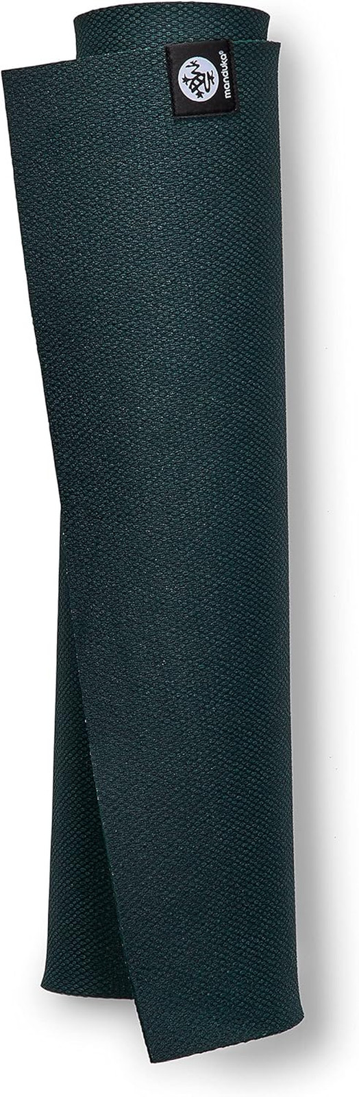 Manduka X Yoga Mat 71″ – 5Mm | High Performance Fitness Mat | Durable Design | Y