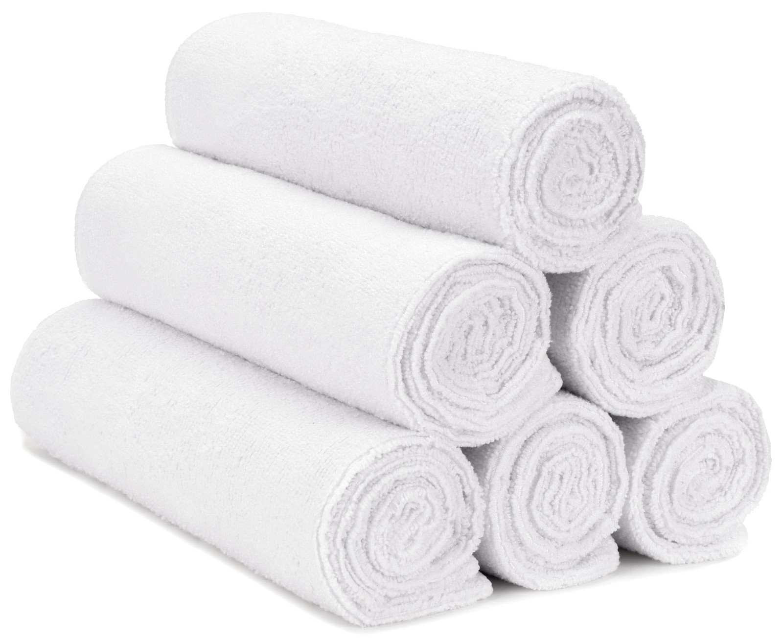 S&T Inc. St Inc. Microfiber Gym Towels For Sweat Yoga Sweat Towel For Home Gym