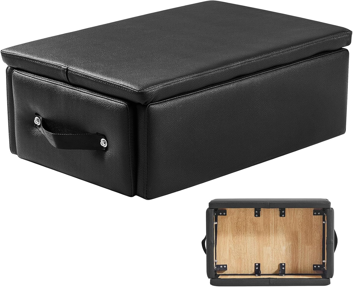 Pilates Reformer Foldable, Suitable for Intermediate and Beginners Users, Pilate