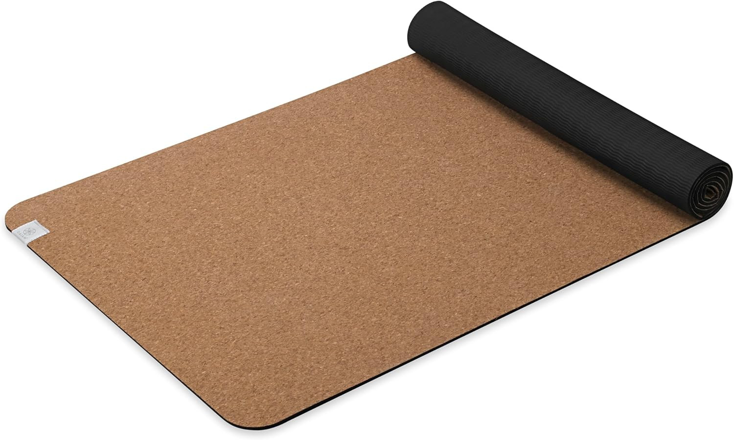 Yoga Mat – Premium Solid Thick Non Slip Exercise & Fitness Mat-All Types of Yoga