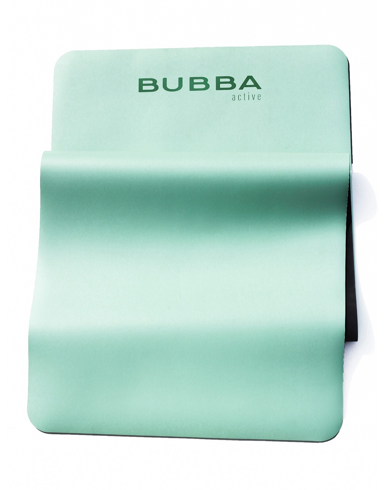 Yoga By Bubba Active, High quality and design, Non-slip.
