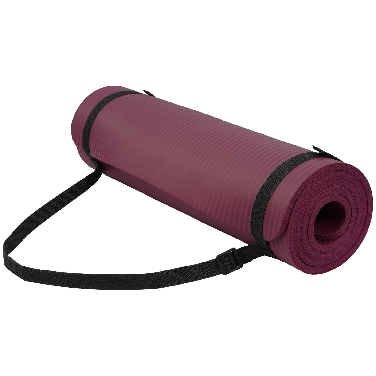 Fitvids Yoga Mat