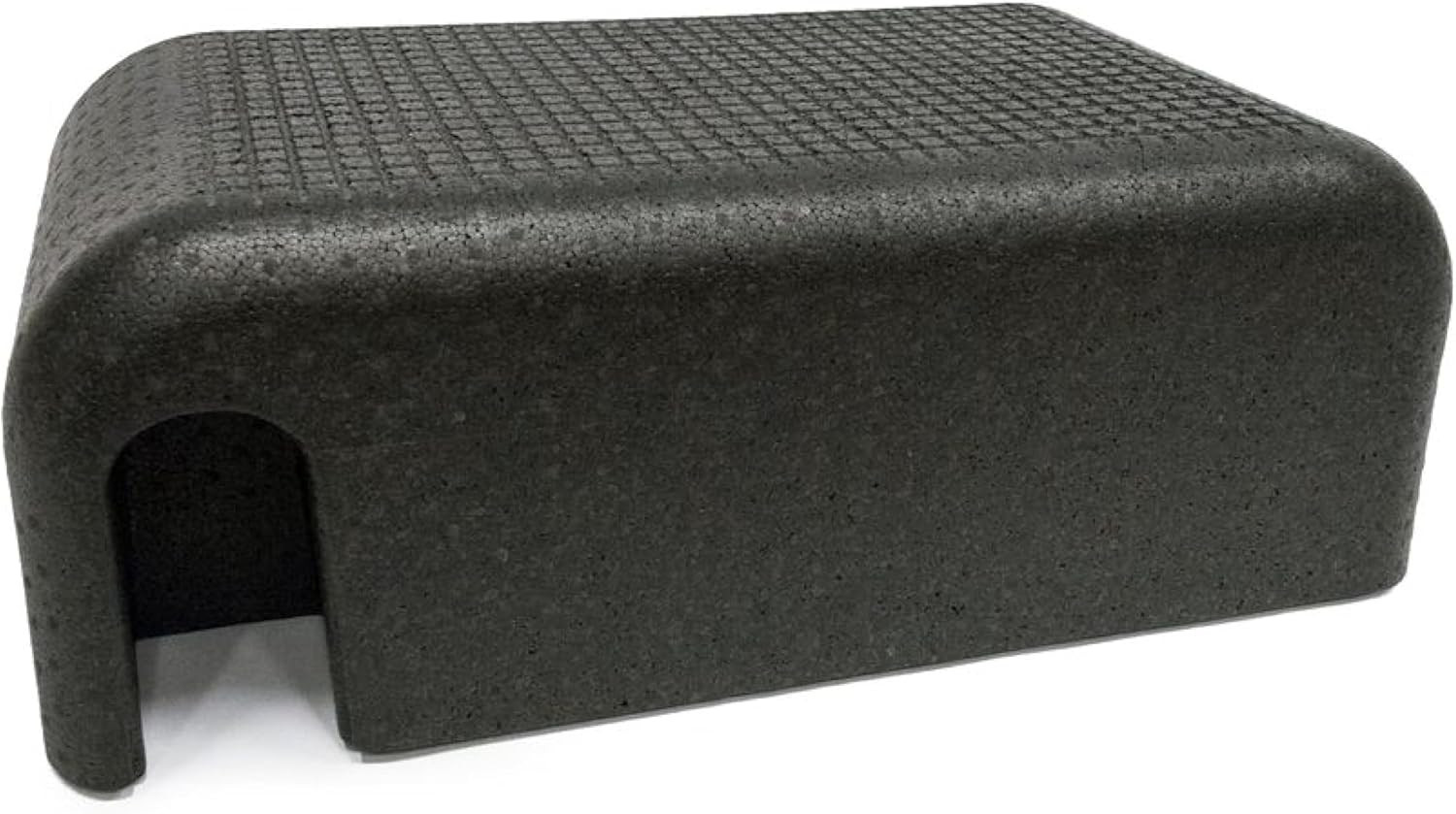 Sitting Box Lite, Pilates Reformer and Floor Exercise Equipment, Pilates Workout