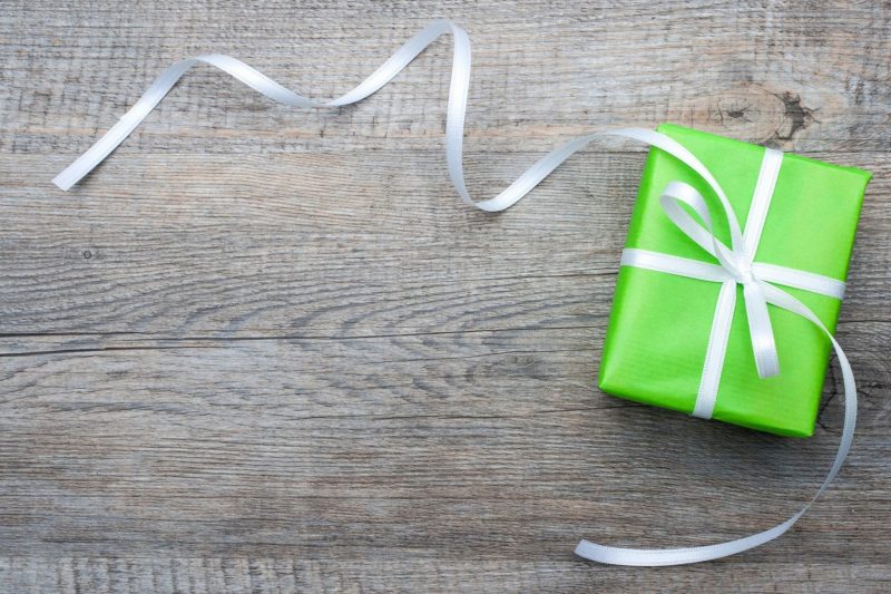 Yoga Teacher Training Recap | Selflessness -Just Say No to Gifts